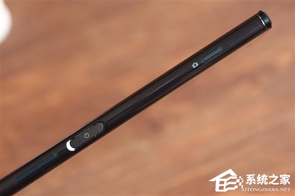 5699元！索尼XZ Premium炫黑版开箱图赏