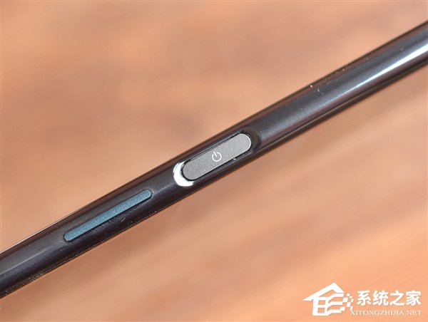 5699元！索尼XZ Premium炫黑版开箱图赏