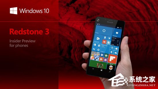 一大堆设备惨变砖！微软错推Win10 Build 16212系统更新