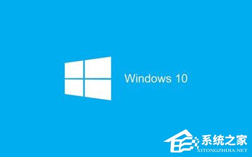 错发Win10 Build 16212更新，微软终于给出了理解决办法！