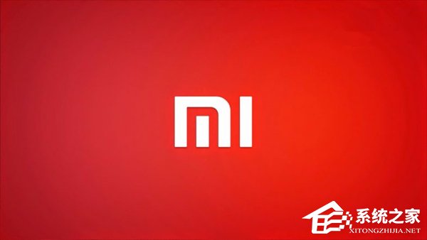 红米Pro2最新消息：将改用18:9比例LCD屏