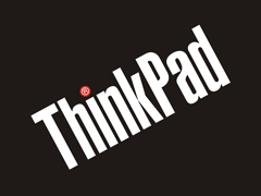 ThinkPad哪些预装软件可以卸载？ThinkPad自带软件卸载清单