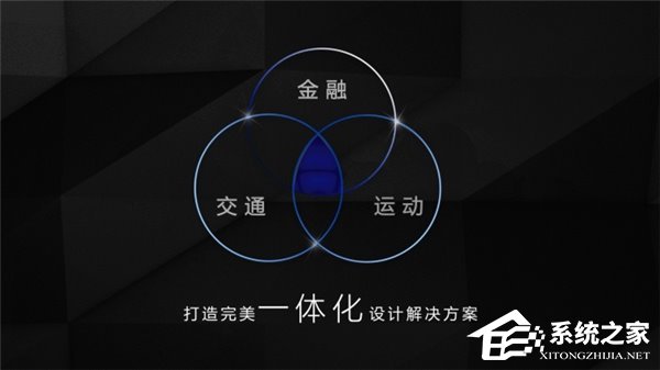 华米发布龙支付米动手环:手环可直接取现坐车