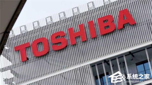 决不放弃?外媒:西数拟将东芝闪存业务收购价格上调至1232亿元