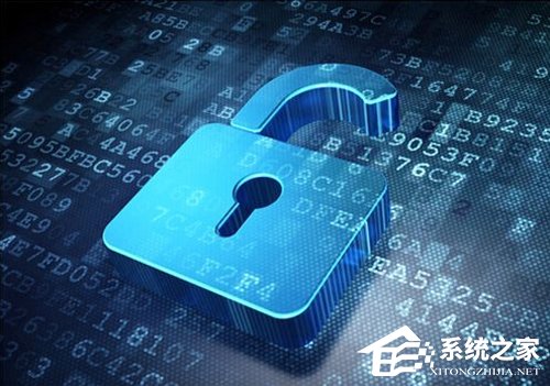活久见！快递员泄露20万余客户信息获刑15个月