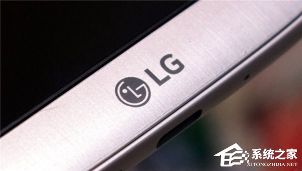 LG斥资35亿美元推进OLED屏发展：弥补0.8%的下滑！