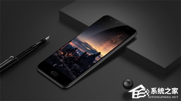 赵丽颖代言手机ivvi V3正式发布:主打前置美颜自拍