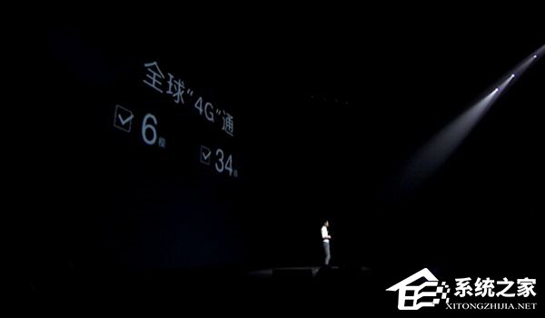 一加5国行版参数公布：双8组合