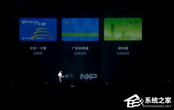 一加5国行版参数公布：双8组合