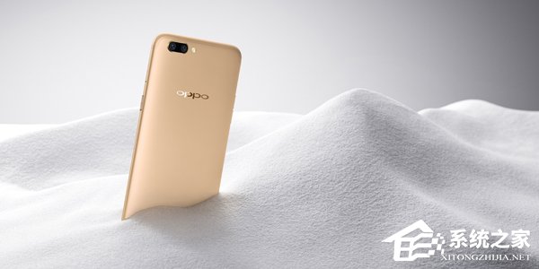 卖一台罚500元！OPPO R11被河南移动强令下架