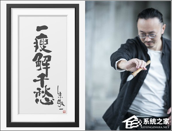 “造物节”将至！淘宝公布2017年十大神店