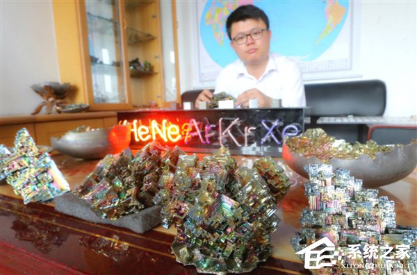 “造物节”将至！淘宝公布2017年十大神店