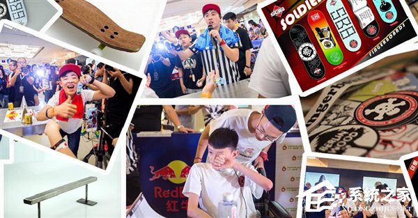 “造物节”将至！淘宝公布2017年十大神店