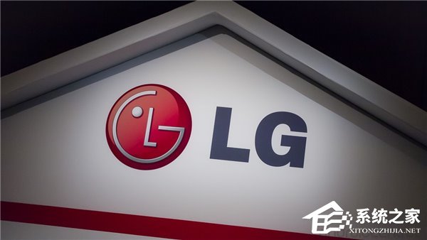 LG V30最新消息：或将在IFA 2017发布