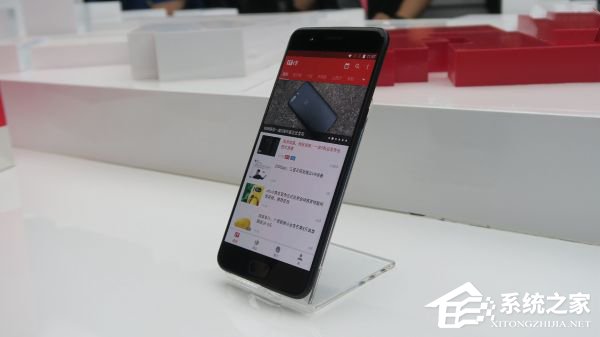 重新定义“库存”？一加员工回应“一加5全球调货难实现”