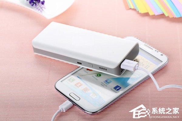 半数产品都不合格！上海工商局公开手机移动电源抽检结果