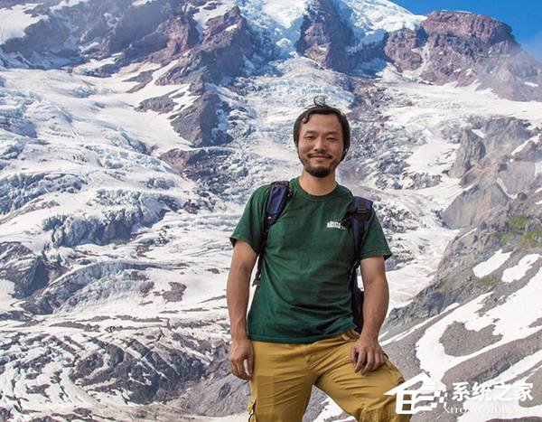 出任iDST首席科学家和副院长！原亚马逊资深科学家任小枫宣布加入阿里巴巴
