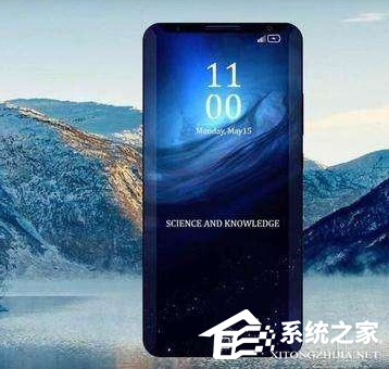 华为P11最新消息：麒麟970处理器+8GB运存