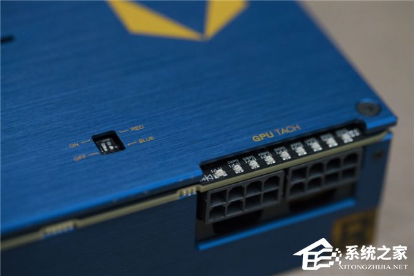 碾压Titan Xp！AMD Vega专业卡测试性能首曝光