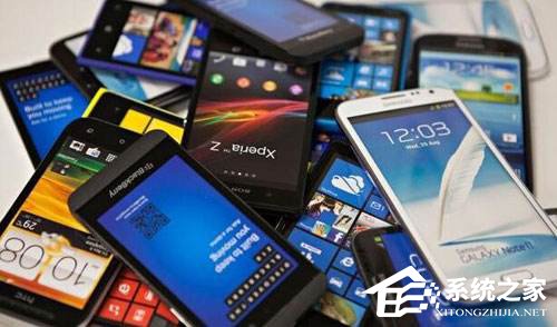 就这样越来越“蠢”了？研究表明：智能手机正让许多人变蠢