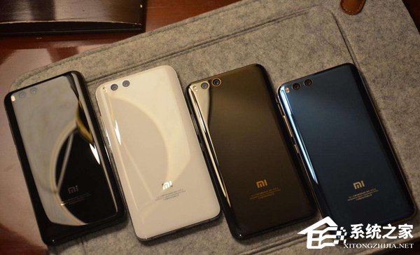 为什么只有小米用陶瓷机身?雷军遭三星工程师打脸