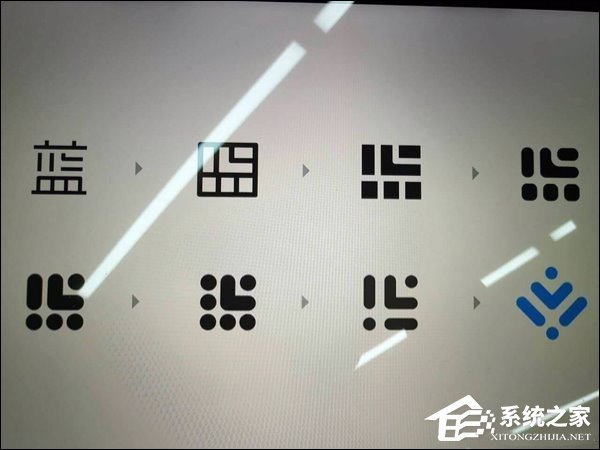 全部都是假的！魅族员工：魅蓝新Logo目前还在打磨中