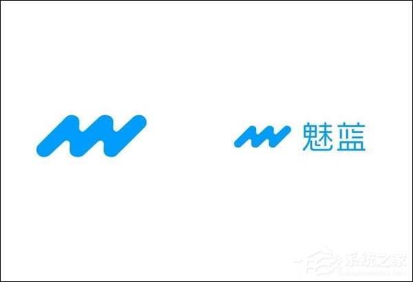 全部都是假的！魅族员工：魅蓝新Logo目前还在打磨中