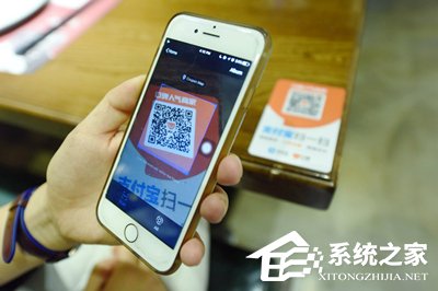 支付宝7月福利扫码送红包：最高999元！