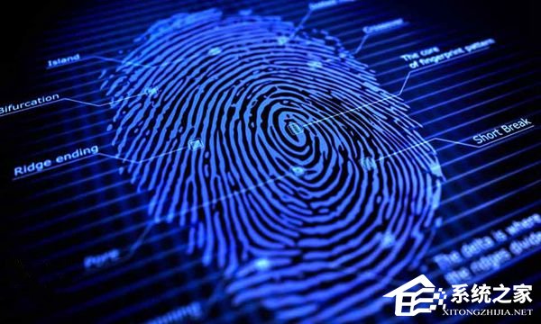 手机指纹识别功能烂大街：厂商竞争最低只要10块钱