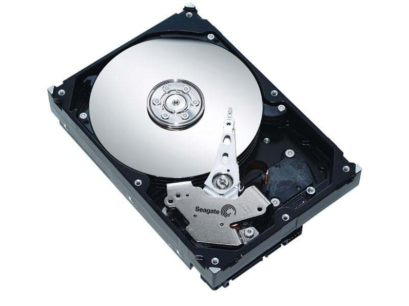 2199元家用娱乐DIY组装电脑主机:AMD 870K/R7 350 2G独显