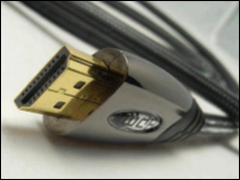 HDMI 1.4、2.0、2.0a、2.0b 接口参数对比