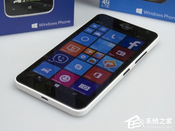 微软将在明日停止对WP8.1系统主流支持：连安全更新都没有了