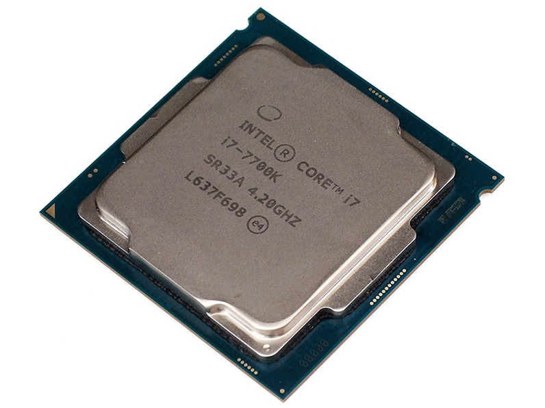 9K电竞高端游戏电脑组装机推荐:i7 7700K/GTX 1080 8G独显