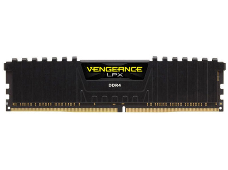 9K电竞高端游戏电脑组装机推荐:i7 7700K/GTX 1080 8G独显