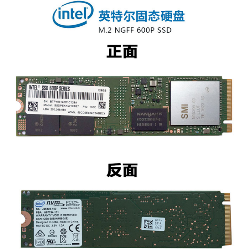 9K电竞高端游戏电脑组装机推荐:i7 7700K/GTX 1080 8G独显