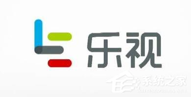 乐视欠薪：乐视多名员工申请劳动仲裁