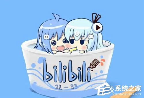 一夜回到解放前！字幕组评A站、B站下架大量海外影视资源