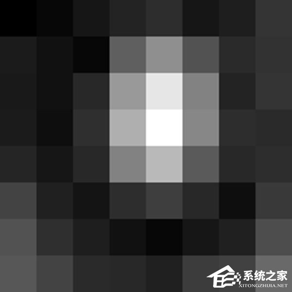 科普:关于图像格式JPG和JPEG你知多少?