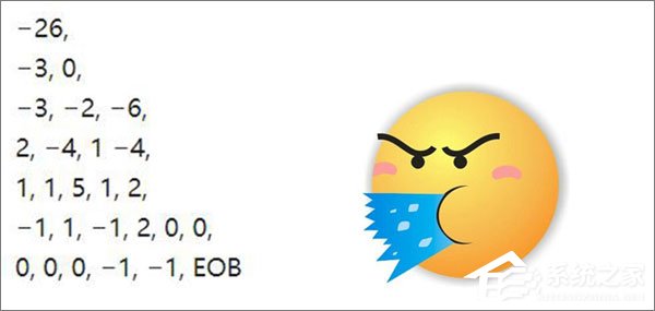 科普:关于图像格式JPG和JPEG你知多少?