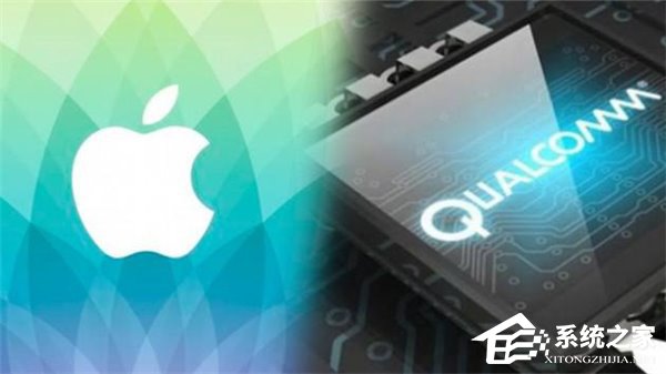 又开撕！高通称苹果和其支持者试图误导监管部门