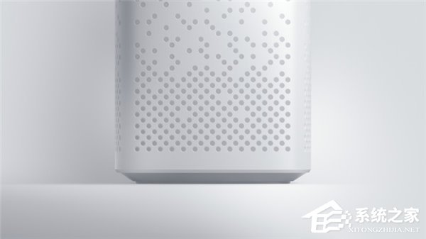 299元！小米正式发布AI音箱