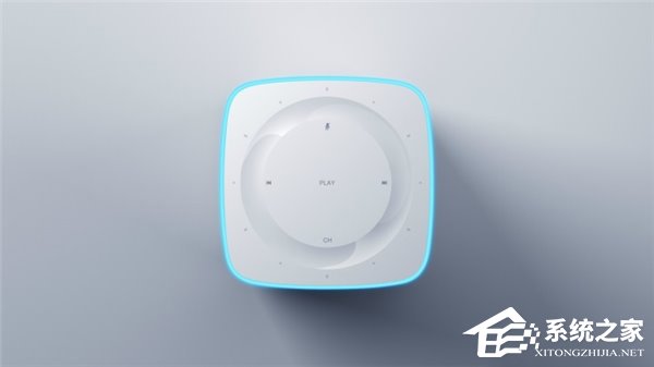 299元！小米正式发布AI音箱
