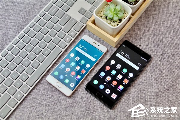 魅族Pro7评测:首发联发科X30+双屏双摄能否为旗舰机正名
