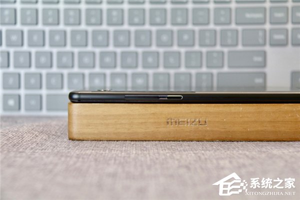 魅族Pro7评测:首发联发科X30+双屏双摄能否为旗舰机正名