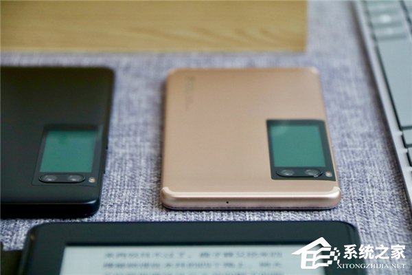 魅族Pro7评测:首发联发科X30+双屏双摄能否为旗舰机正名