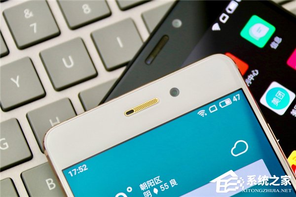 魅族Pro7评测:首发联发科X30+双屏双摄能否为旗舰机正名