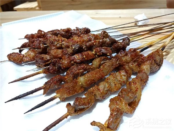 魅族Pro7评测:首发联发科X30+双屏双摄能否为旗舰机正名
