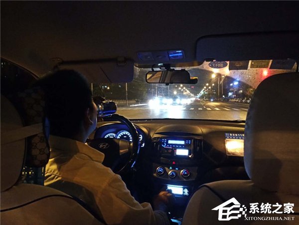 魅族Pro7评测:首发联发科X30+双屏双摄能否为旗舰机正名