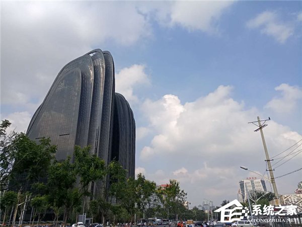 魅族Pro7评测:首发联发科X30+双屏双摄能否为旗舰机正名