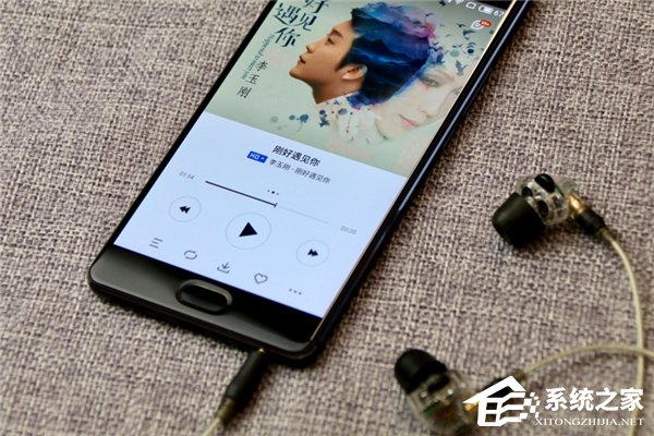 魅族Pro7评测:首发联发科X30+双屏双摄能否为旗舰机正名